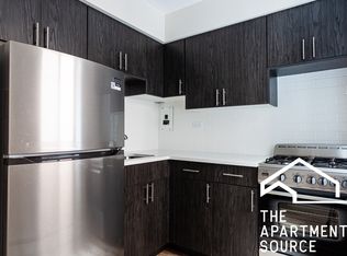 5851 N Winthrop Ave APT 203, Chicago, IL 60660