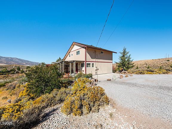 2nd image of 3595 E Golden Valley Rd
