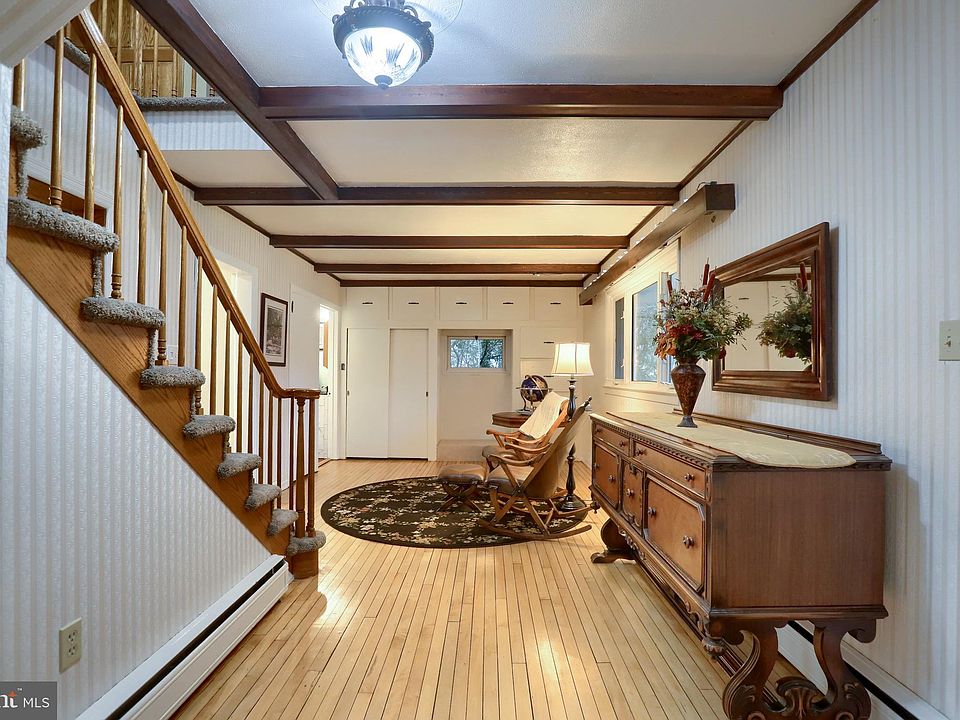 1009 Good Hope Rd, Mechanicsburg, PA 17050 Zillow