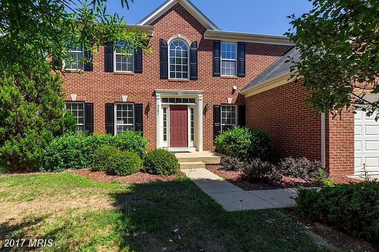 1st image of 5301 Yellow Birch Dr
