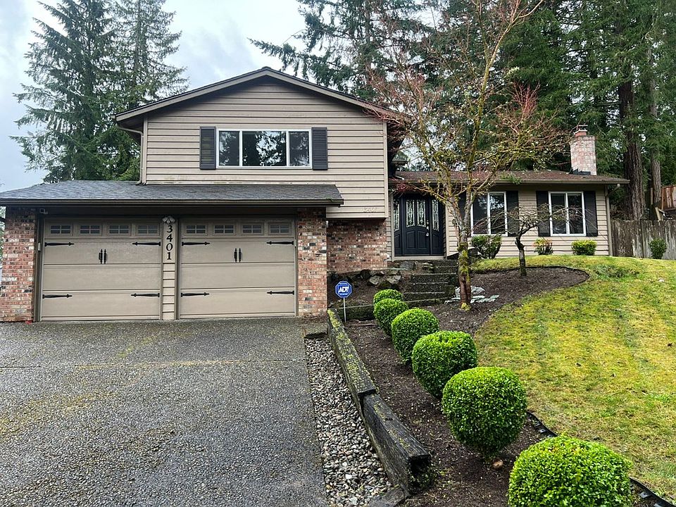 1st image of 3401 169th Ave NE