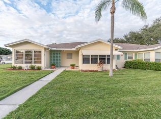 14250 Nesting Way APT B, Delray Beach, FL 33484