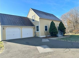 103 Birch Rd, Mansfield, CT 06268
