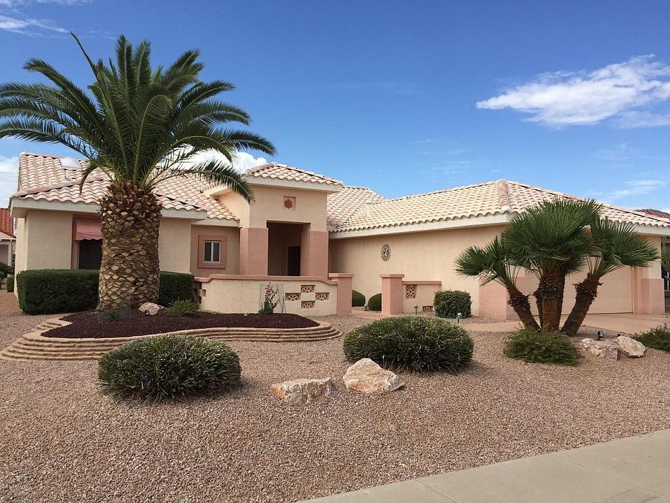 1st image of 15128 W Carbine Way