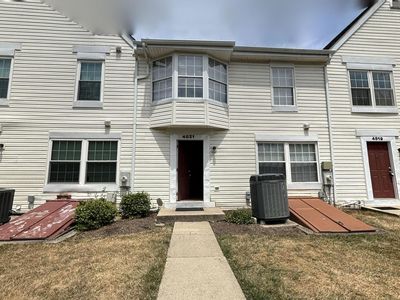 4821 Berwyn House Rd, College Park, MD, 20740