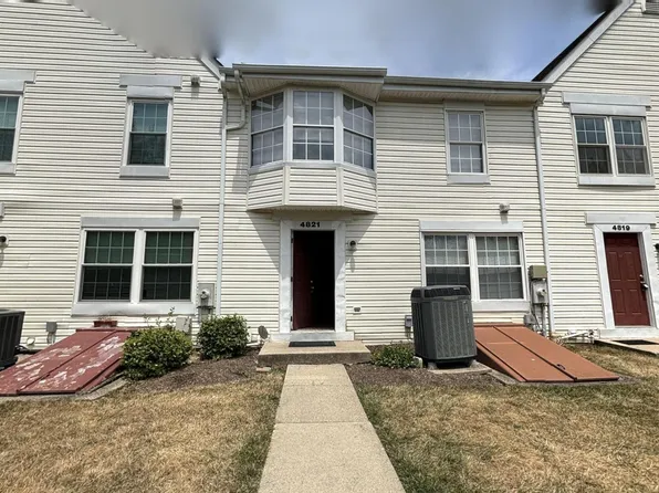 4821 Berwyn House Rd, College Park, MD 20740