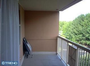 2336 Windrow Dr, Princeton, NJ 08540