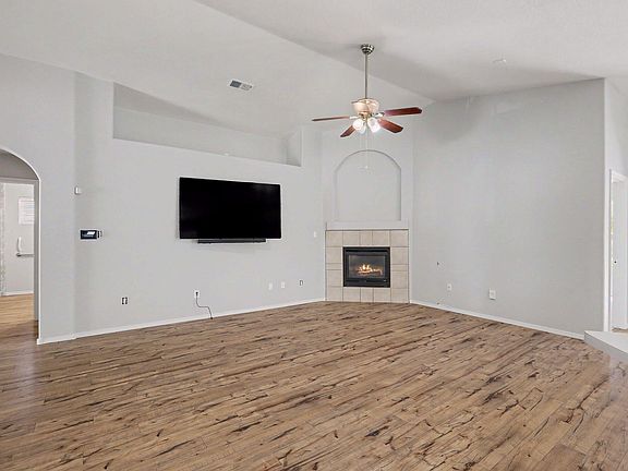 4th image of 3206 Stony Meadows Cir NE