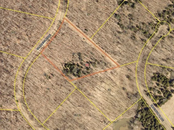 0 Saint Saveur Dr, Edwards, MO 65326