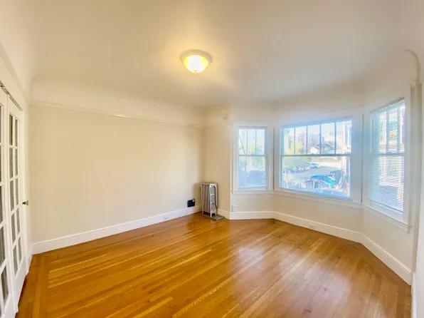 2801 Pine St APT 3, San Francisco, CA 94115