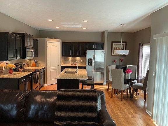 3rd image of 7005 S 183rd Ave