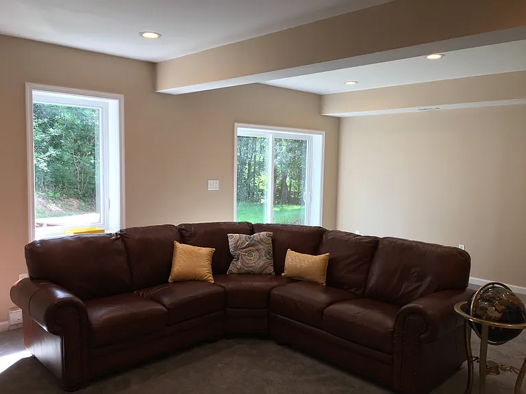 114 Boscobel Rd — Photo 13