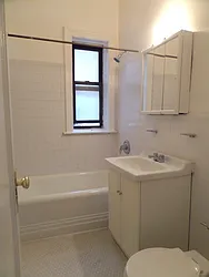 Rented by Meridian Properties