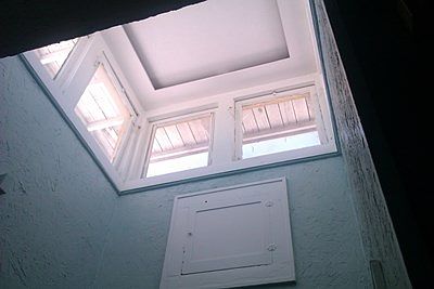 Skylight
