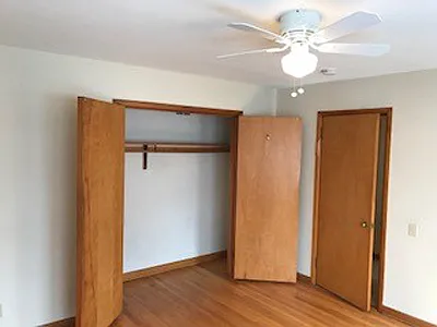 2143 University Ave #1 — Photo 6