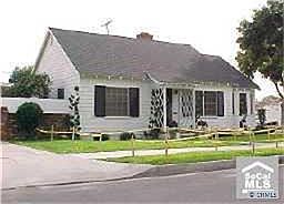 1st image of 14358 Elaine Ave