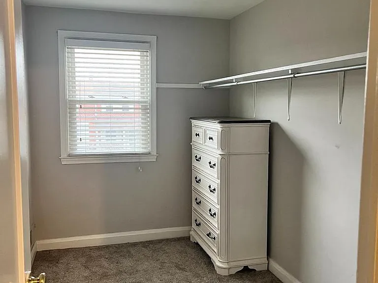 2147 Firethorn Rd — Photo 9