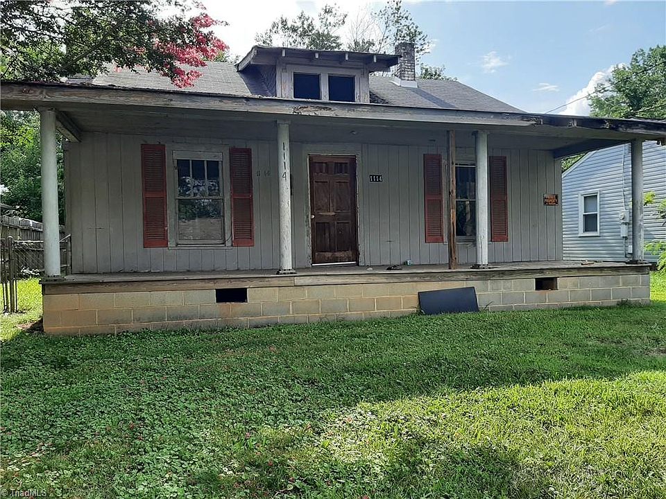 1114 high  23545981-0-138868871.png