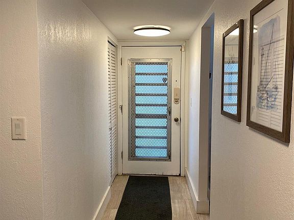 2nd image of 2900 NW 48th Terrace #404