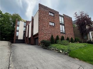 5226 5th Ave UNIT I, Pittsburgh, PA 15232