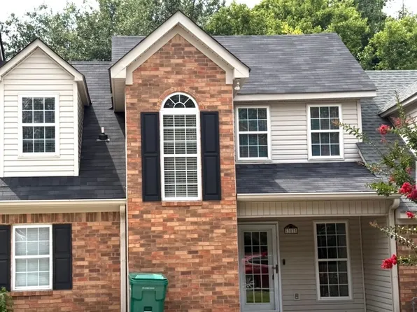 304 Hazelnut Dr, Grovetown, GA 30813