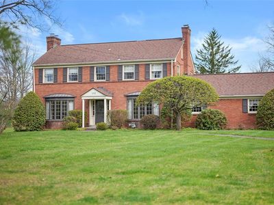 112 Yorkshire Dr, Pittsburgh, PA, 15238
