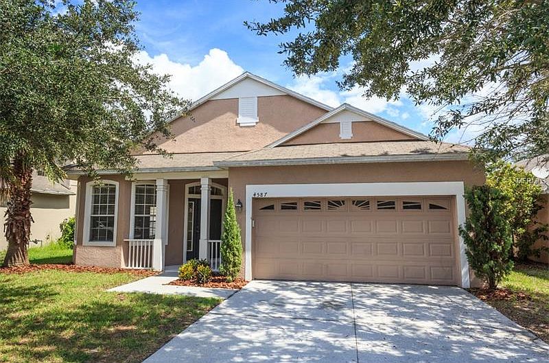 1st image of 4587 Aguila Pl