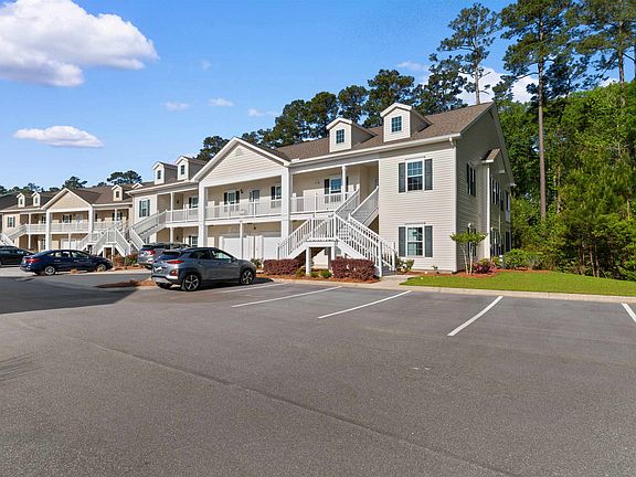 2nd image of 908 Jackline Place #101