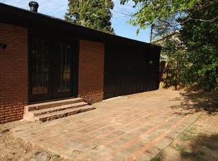 510 Davis Dr, Athens, TX 75751