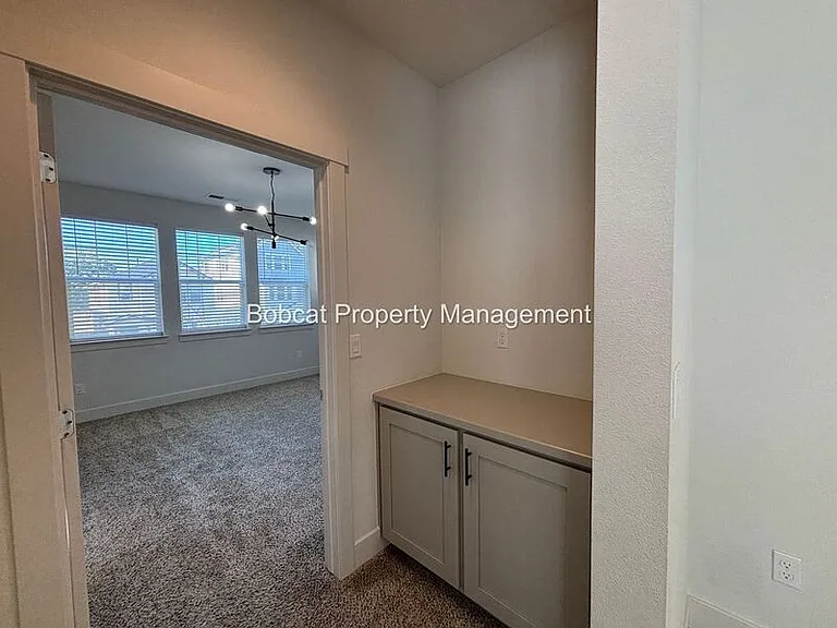 1287 Grove St — Photo 25