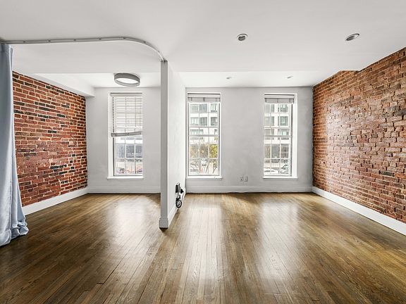 2nd image of 66 Pearl St APT 204