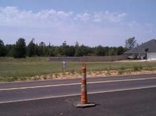 1850 Bellevue Rd, Haughton, LA 71037