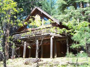 567 Dean Ct, Arnold, CA