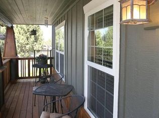 3334 NE Stonebrook Loop, Bend, OR 97701