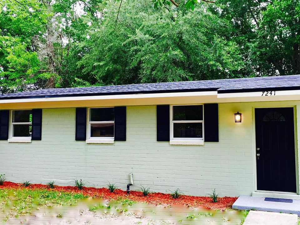 1st image of 7241 Kivler Dr