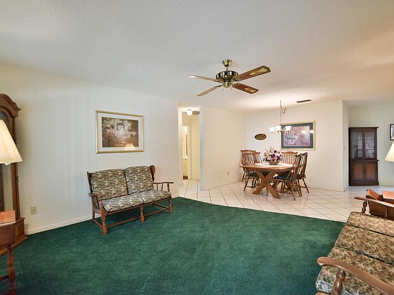 4th image of 8880 SW 94th St Unit F