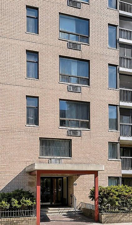 1st image of 134-46 Maple Ave #5B