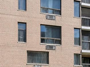 134-46 Maple Ave #5B, Flushing, NY 11355