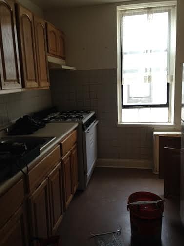 2nd image of 1593 Bedford Ave APT 4A