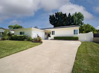 1626 Grove Pl, Fullerton, CA 92831