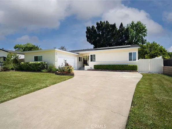 1626 Grove Pl, Fullerton, CA 92831