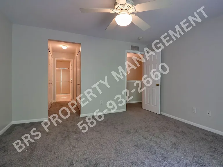 25675 Maritime Cir N — Photo 9