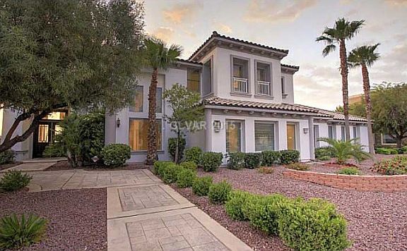 3rd image of 8308 Broad Peak Dr