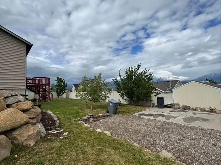 3988 S Lake Vista Dr — Photo 6