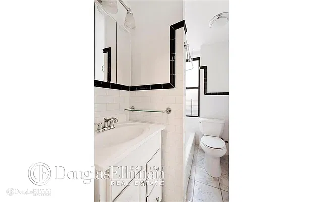 Rented by Douglas Elliman | media 11