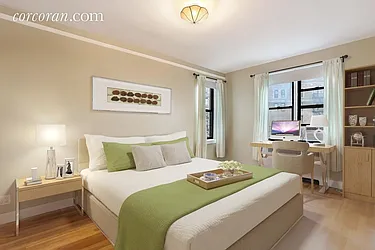Sold by Corcoran