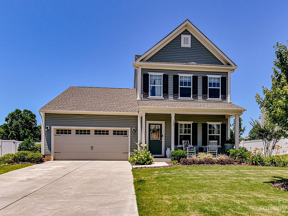 1st image of 190 Sutters Mill Dr