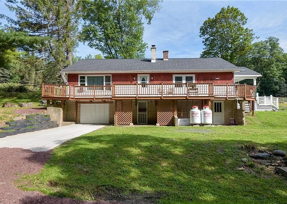 120 Bisbing Rd, Henryville, PA 18332 MLS 723804 Zillow