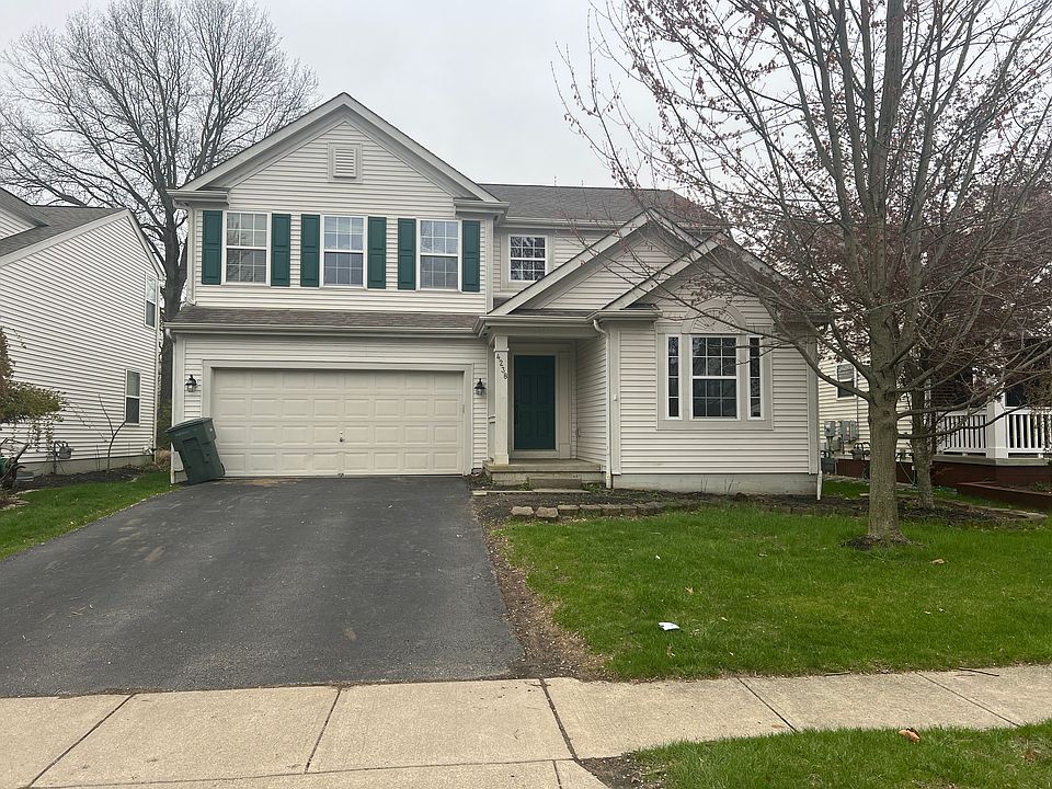 1st image of 4238 Greensbury Dr