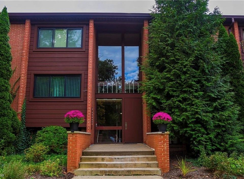 1st image of 911 Canyon View Rd APT 112